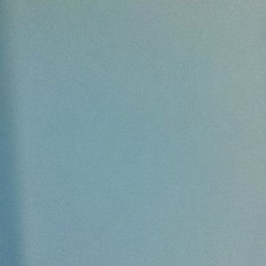 Moving shop to pinterest